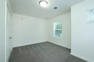 21155 Gosling Rd, Spring, TX 77388 - Photo 15