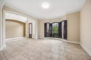 18910 Villa Bergamo Ln, Houston, TX 77094 - Photo 25