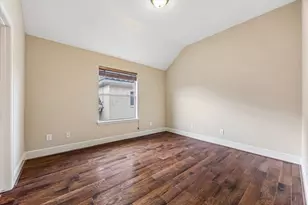 18910 Villa Bergamo Ln, Houston, TX 77094 - Photo 19