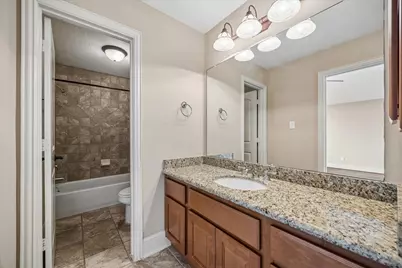 18910 Villa Bergamo Lane, Houston, TX 77094 - Photo 21