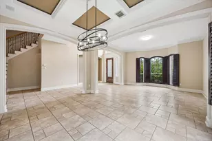 18910 Villa Bergamo Ln, Houston, TX 77094 - Photo 27