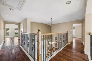 18910 Villa Bergamo Ln, Houston, TX 77094 - Photo 13