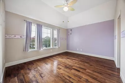 18910 Villa Bergamo Lane, Houston, TX 77094 - Photo 11