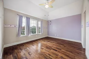 18910 Villa Bergamo Ln, Houston, TX 77094 - Photo 11