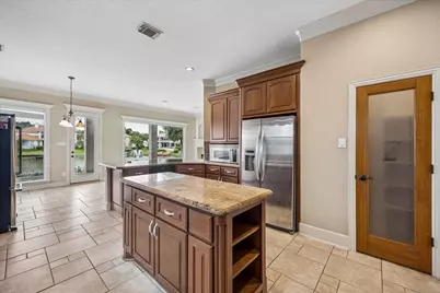 18910 Villa Bergamo Lane, Houston, TX 77094 - Photo 3