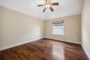 18910 Villa Bergamo Ln, Houston, TX 77094 - Photo 23