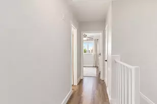12321 Corona Ln, Houston, TX 77072 - Photo 21