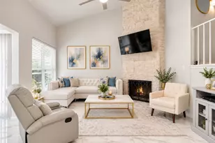 12321 Corona Ln, Houston, TX 77072 - Photo 7