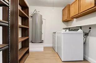 12321 Corona Ln, Houston, TX 77072 - Photo 25