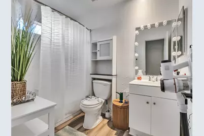 12321 Corona Lane, Houston, TX 77072 - Photo 19