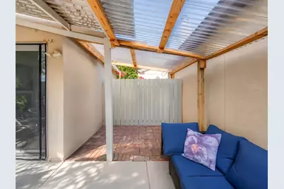 12321 Corona Lane, Houston, TX 77072 - Photo 23