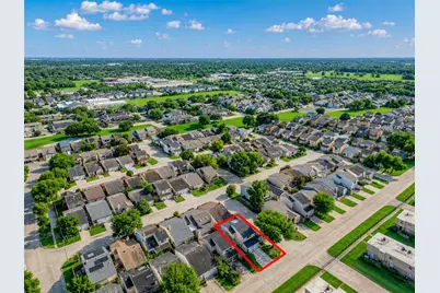 12321 Corona Lane, Houston, TX 77072 - Photo 29