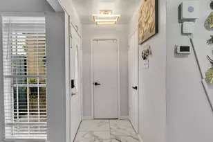 12321 Corona Ln, Houston, TX 77072 - Photo 5