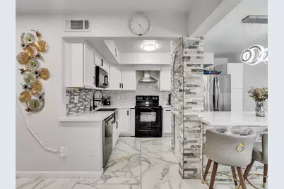 12321 Corona Lane, Houston, TX 77072 - Photo 13