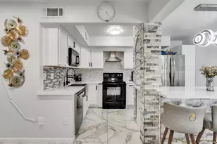 12321 Corona Ln, Houston, TX 77072 - Photo 13