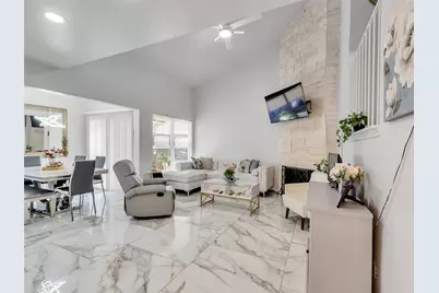 12321 Corona Lane, Houston, TX 77072 - Photo 3