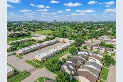 12321 Corona Lane, Houston, TX 77072 - Photo 27