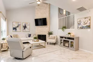 12321 Corona Ln, Houston, TX 77072 - Photo 9