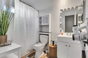12321 Corona Ln, Houston, TX 77072 - Photo 23