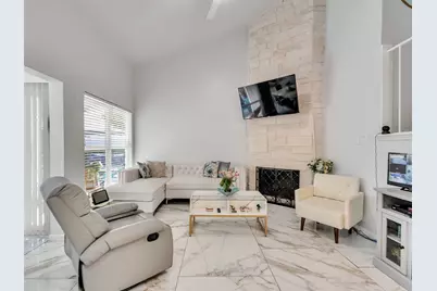 12321 Corona Lane, Houston, TX 77072 - Photo 7