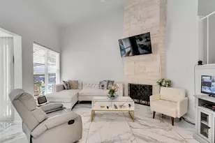 12321 Corona Ln, Houston, TX 77072 - Photo 7