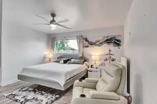 12321 Corona Ln, Houston, TX 77072 - Photo 17