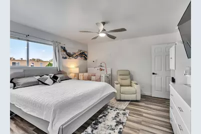 12321 Corona Lane, Houston, TX 77072 - Photo 15