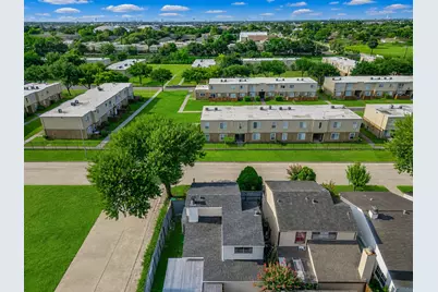 12321 Corona Lane, Houston, TX 77072 - Photo 39