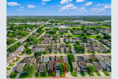12321 Corona Lane, Houston, TX 77072 - Photo 37
