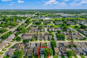 12321 Corona Ln, Houston, TX 77072 - Photo 37
