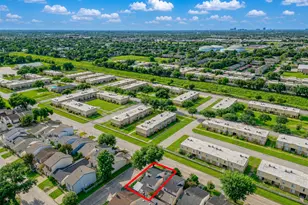 12321 Corona Ln, Houston, TX 77072 - Photo 35