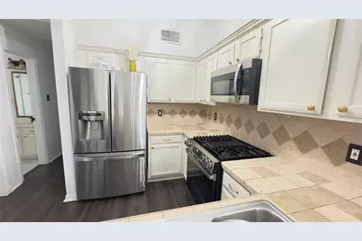 1918 Medway Drive, Spring, TX 77386 - Photo 15