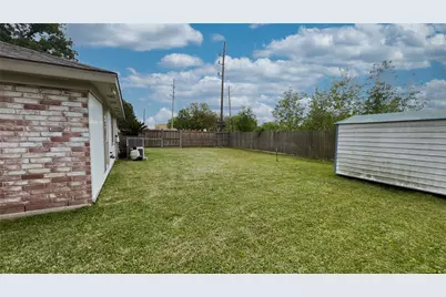 1918 Medway Drive, Spring, TX 77386 - Photo 7