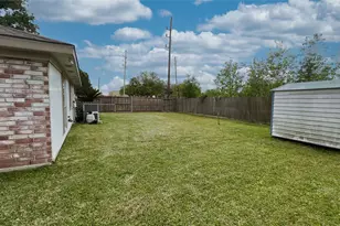 1918 Medway Dr, Spring, TX 77386 - Photo 7