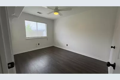 1918 Medway Drive, Spring, TX 77386 - Photo 21