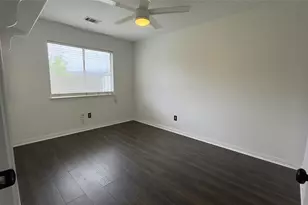 1918 Medway Dr, Spring, TX 77386 - Photo 21