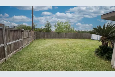 1918 Medway Drive, Spring, TX 77386 - Photo 5