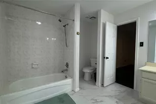 1918 Medway Dr, Spring, TX 77386 - Photo 19