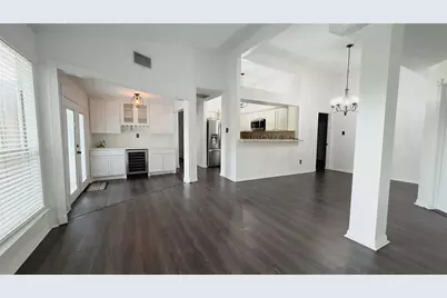 1918 Medway Drive, Spring, TX 77386 - Photo 11