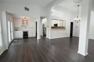 1918 Medway Dr, Spring, TX 77386 - Photo 11