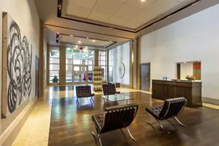 4899 Montrose Blvd, Houston, TX 77006 - Photo 1