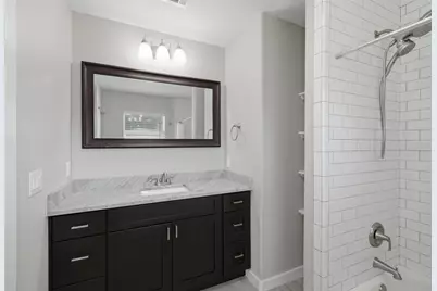 304 Dunn Street, Bryan, TX 77801 - Photo 19