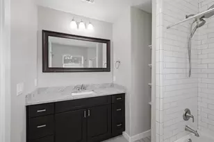 304 Dunn St, Bryan, TX 77801 - Photo 19