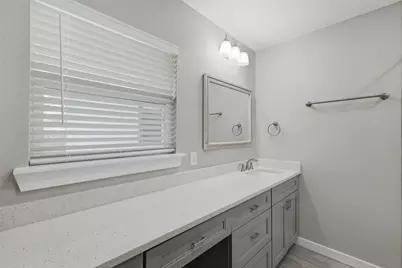 304 Dunn Street, Bryan, TX 77801 - Photo 15