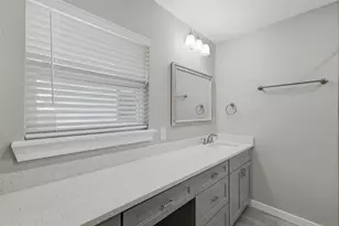 304 Dunn St, Bryan, TX 77801 - Photo 15