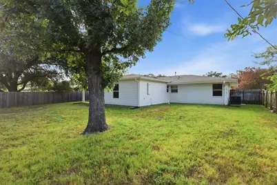 304 Dunn Street, Bryan, TX 77801 - Photo 29
