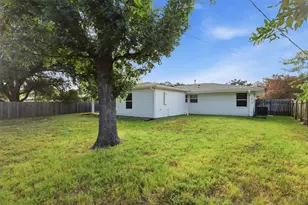 304 Dunn St, Bryan, TX 77801 - Photo 29