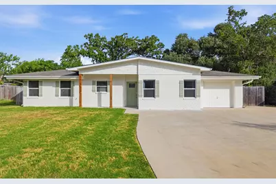 304 Dunn Street, Bryan, TX 77801 - Photo 35
