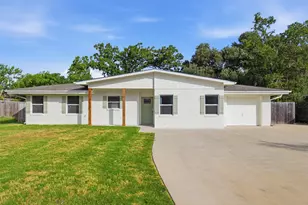 304 Dunn St, Bryan, TX 77801 - Photo 35
