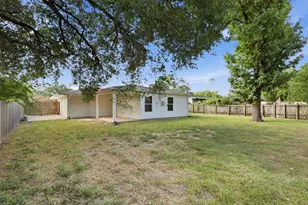 304 Dunn St, Bryan, TX 77801 - Photo 31